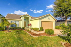 Family Friendly Private Pool Home Near Disney